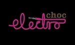 ElectroChoc
