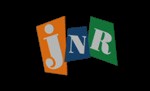 JNR - Jazz Nation Radio 108.5