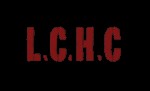 LCHC - Liberty City Hardcore