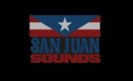 San Juan Sound